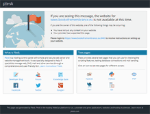 Tablet Screenshot of bookofremembrance.eu